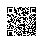 PAC300002001FAC000 QRCode