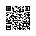 PAC300003001FAC000 QRCode