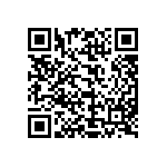 PAC300003901FAC000 QRCode