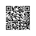 PAC300003909FAC000 QRCode