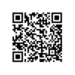 PAC300004708FAC000 QRCode