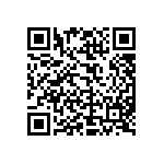 PAC300004709FAC000 QRCode