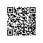 PAC300005600FAC000 QRCode