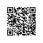 PAC300006800FAC000 QRCode