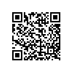 PAC300007507FAC000 QRCode