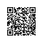 PAC300007509FAC000 QRCode