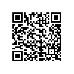 PAC500001009FAC000 QRCode