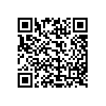 PAC500001101FAC000 QRCode