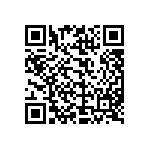 PAC500001509FAC000 QRCode