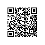 PAC500002001FAC000 QRCode