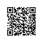 PAC500002008FAC000 QRCode