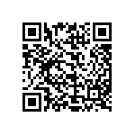 PAC500002500FAC000 QRCode