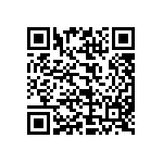 PAC500002509FAC000 QRCode