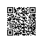 PAC500003300FAC000 QRCode
