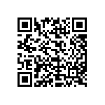 PAC500003609FAC000 QRCode