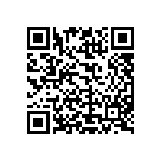 PAC500004707FAC000 QRCode