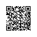 PAC500005009FAC000 QRCode