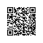 PAC500006800FAC000 QRCode