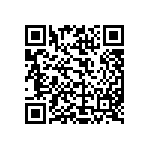 PAC500007501FAC000 QRCode