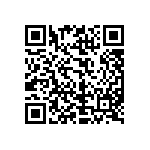 PAC500008209FAC000 QRCode