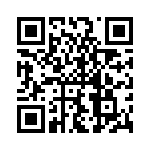 PAC5222QM QRCode