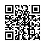 PAC5255QF QRCode