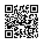 PAC5532QX QRCode