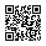 PACA-3100 QRCode