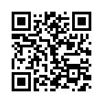 PACDN009MR QRCode