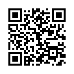 PACDN046MR QRCode