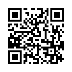 PACSR12042S QRCode