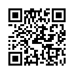 PACSR24012S QRCode