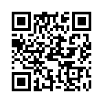 PACSR28018S QRCode