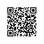 PADS124S08IPBSR QRCode