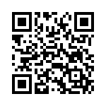 PAE50S48-3R3-V QRCode