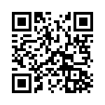 PAEK-418 QRCode