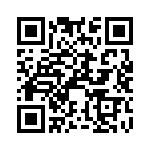 PAF600F24-28-T QRCode