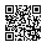 PAF600F48-12-T QRCode