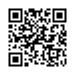 PAF700F48-28 QRCode