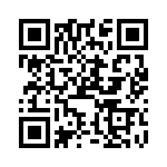 PAG-567-02C QRCode