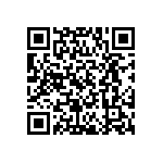 PAG-A0-1GZ-ZC65GZ QRCode