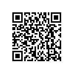 PAG-M0-2GL-AC39A QRCode