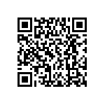 PAG-M0-2GL-AC39GZ QRCode