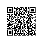 PAG-M0-2GL-AC52GZ QRCode