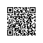 PAG-M0-2GL-AC52J QRCode