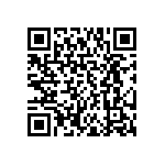PAG-M0-2GL-CC65Z QRCode