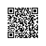 PAG-M0-2NL-AC65NK QRCode