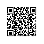 PAG-M0-2NL-AC65NZ QRCode