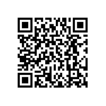 PAG-M0-2TL-AC39N QRCode