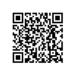 PAG-M0-4GL-AC39Z QRCode